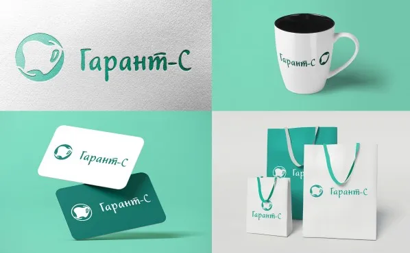 Векторная графика – работы студентов - 24