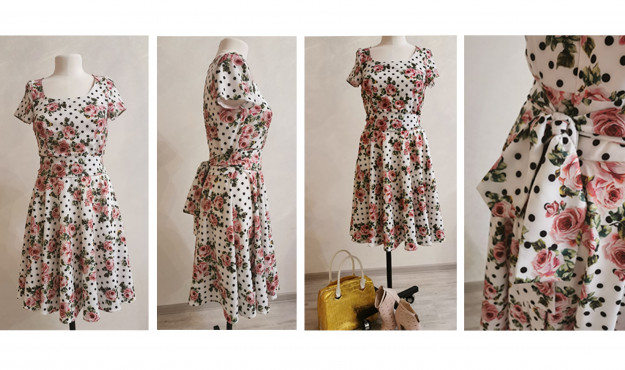  – работы студентов - 9