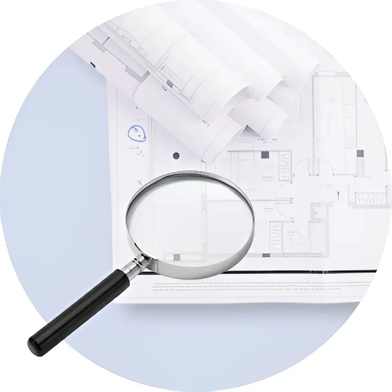 Боюсь, что мне будет сложно выполнять практические задания